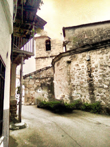 El Pajar de Tía María C. Muladares, 104, 10616 Casas del Castañar, Cáceres, España