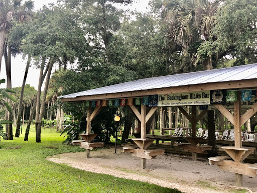 Bar «Buckingham Bar», reviews and photos, 5641 Buckingham Rd, Fort Myers, FL 33905, USA