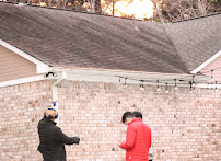 Cozy Solutions - Photo 9 - Car repair in Pearl, MS, Jackson