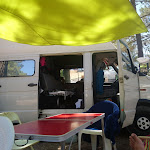 Photo n°10 de l'avis de Petro.o fait le 08/01/2020 à 18:20 sur le  Restaurante Escadinhas à Pegões