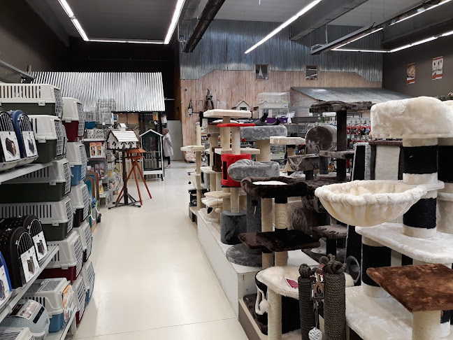 Chau. de Namur 59, 1400 Nivelles