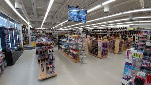 Cosmetics Store «Beauty Spot», reviews and photos, 4864 Washtenaw Ave, Ann Arbor, MI 48108, USA