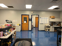 Service Tire Truck Centers - Commercial Truck Tires at York, PA - Photo 4 - Car repair in York, PA, York