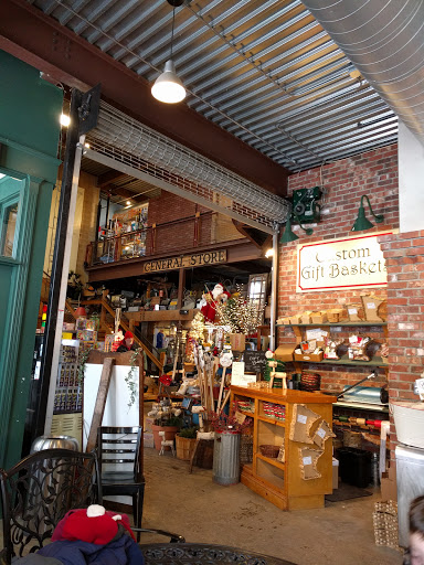 Gift Shop «General Store of Minnetonka», reviews and photos, 14401 MN-7, Minnetonka, MN 55345, USA