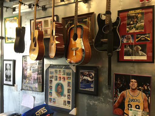 Pawn Shop «Stop N Pawn», reviews and photos, 542 86th St, Brooklyn, NY 11209, USA