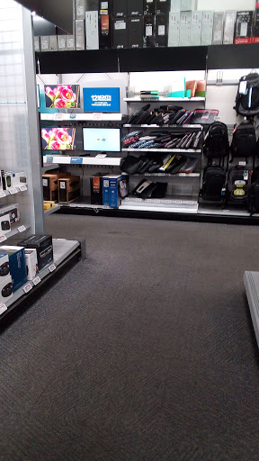Electronics Store «Best Buy», reviews and photos, 1900 E Rio Salado Pkwy, Tempe, AZ 85281, USA