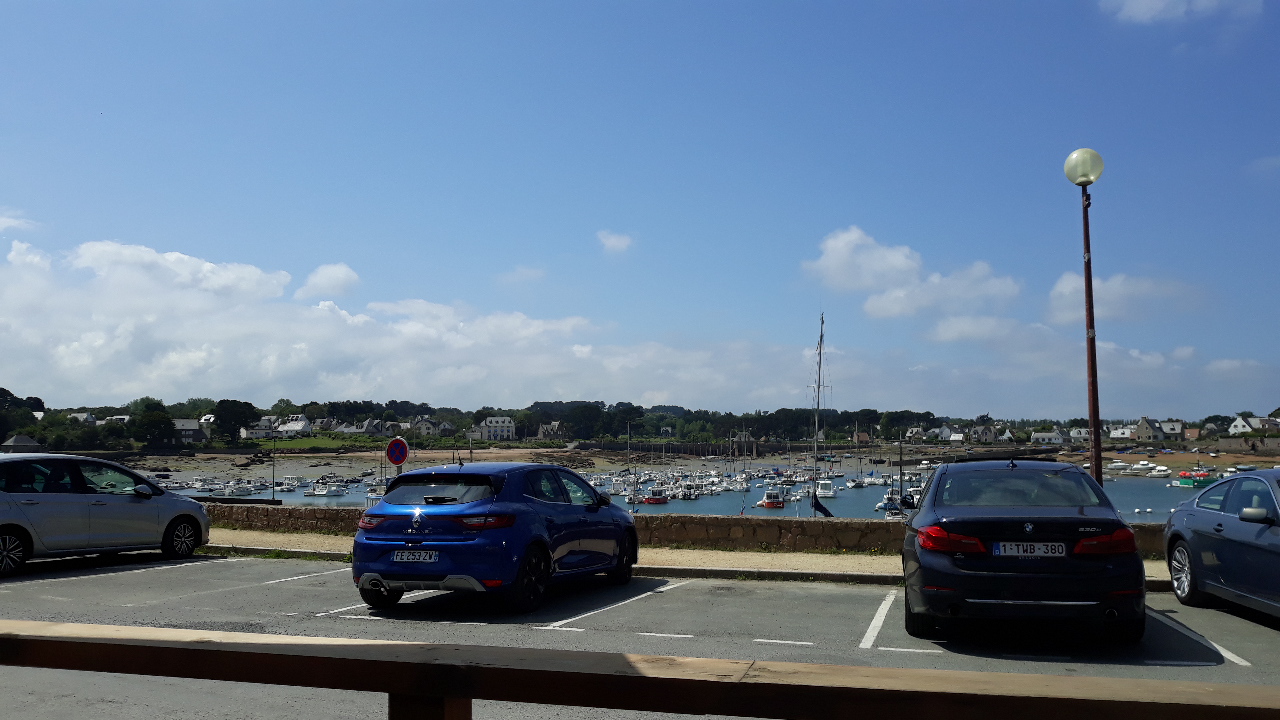 Photo n° 1 de l'avis de gagnerot.y fait le 02/07/2019 à 17:20