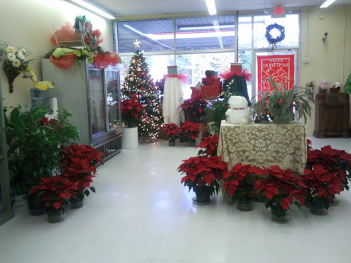 Florist «Flowers By Karen», reviews and photos, 3074 Government St, Ocean Springs, MS 39564, USA