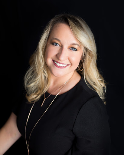 Day Spa «Smart Skin Medspa & Salon», reviews and photos, 1401 AL-14, Prattville, AL 36066, USA