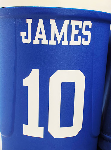 Screen Printer «The Neighborhood Print Shop», reviews and photos, 4770 US-92, Plant City, FL 33563, USA