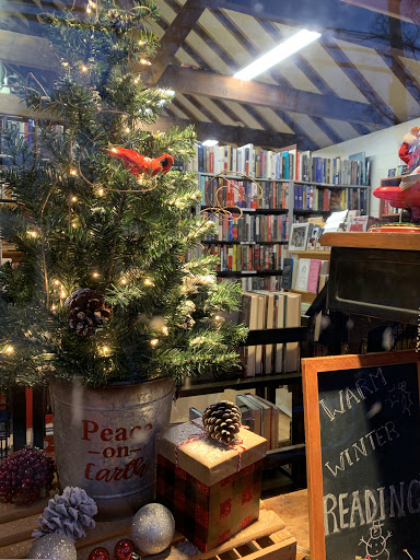 Used Book Store «Second Time Books Inc», reviews and photos, 114 Creek Rd, Mt Laurel, NJ 08054, USA