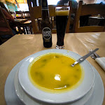 Photo n°2 de l'avis de Nora.a fait le 06/05/2024 à 13:50 sur le  Monteiro's Grill à Ermesinde