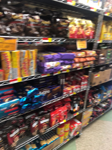 Produce Market «Hamle Mediterranean Market», reviews and photos, 9895 Warner Ave A, Fountain Valley, CA 92708, USA