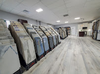 Master Homes Design Center LLC - Photo 6 - Car repair in Myrtle Beach, SC, Myrtle Beach