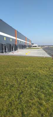 Roquette V2LMP Staff Entrance à Villers-Bretonneux