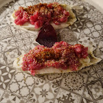 Photo n°3 de l'avis de Daniel_710. fait le 03/08/2023 à 06:36 sur le  Abraxas Osteria à Pozzuoli