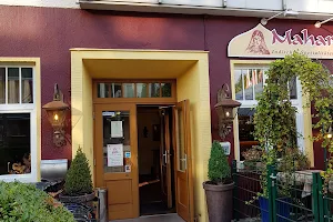 Maharani Indisches Restaurant image