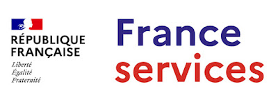 France Services Sin le Noble à Sin-le-Noble