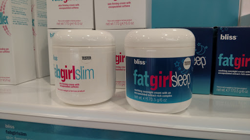 Beauty Salon «Ulta Beauty», reviews and photos, 249 S Stewart Rd, Liberty, MO 64068, USA