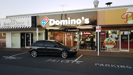 Domino's Pizza Browns Bay