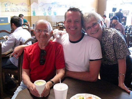 Barber Shop «Winns Barber Shop», reviews and photos, 445 University Ave, San Diego, CA 92103, USA