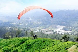 Fly Indonesia Paragliding image