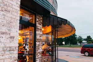 Fort Smith Coffee Co. image
