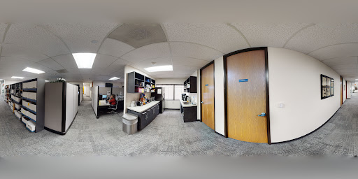 Law Firm «Reyes Browne Reilley Law Firm», reviews and photos