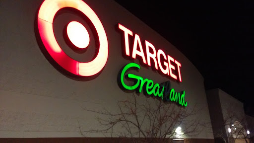 Department Store «Target», reviews and photos, 403 Constant Friendship Blvd, Abingdon, MD 21009, USA