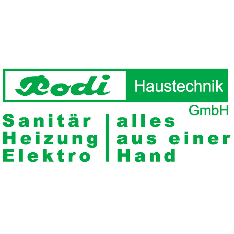 Rodi-Haustechnik GmbH