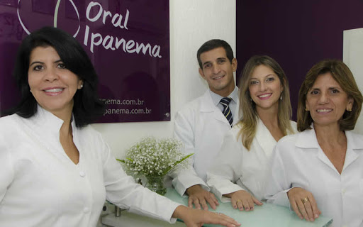 Logo da empresa - Dra. Roberta Dantas