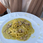 Photo n°2 de l'avis de Anthony.t fait le 12/04/2024 à 14:54 sur le  Osteria Del Borgo à Mattinata