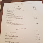 Photo n°11 de l'avis de sussi.i fait le 13/01/2018 à 14:34 sur le  Ristorante La Cecca à Capannori