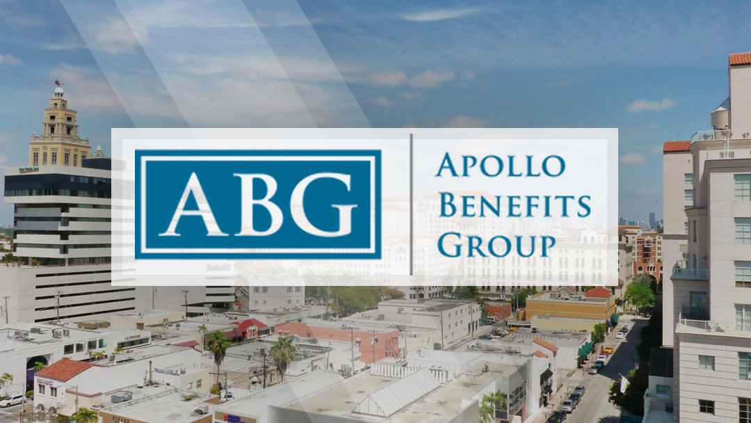 Apollo Benefits Group
