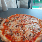 Photo n°1 de l'avis de Gaetano. fait le 02/07/2023 à 17:52 sur le  Pizzeria Viva Italia à Milan