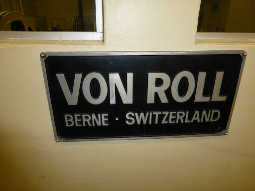 Amusement Park «Ober Gatlinburg», reviews and photos, 1001 Parkway #2, Gatlinburg, TN 37738, USA