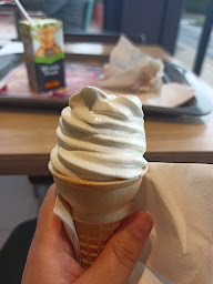 Photo n°87 de Quick Sartrouville à Sartrouville ()