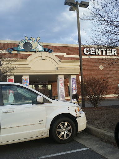 Bowling Alley «Liberty Center», reviews and photos, 5801 Southpoint Centre Blvd, Fredericksburg, VA 22407, USA