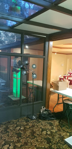 Wedding Venue «Gardens at Old Town Helotes», reviews and photos, 15060 Antonio Dr, Helotes, TX 78023, USA