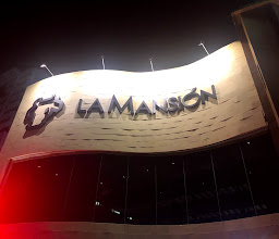 La Mansión Querétaro photo