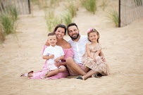 Griffin Photography - Photo 4 - Car repair in Virginia Beach, VA, Virginia Beach