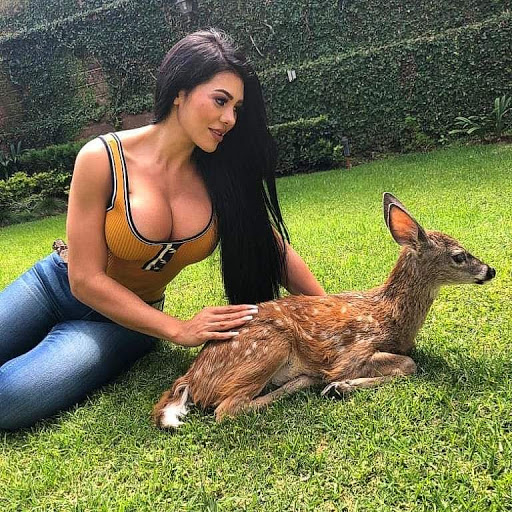 Health Club «Crunch - Paramus», reviews and photos, 600 Winters Ave, Paramus, NJ 07652, USA