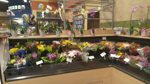 Supermarket «Publix Super Market at Walsingham Commons», reviews and photos, 13031 Walsingham Rd, Largo, FL 33774, USA