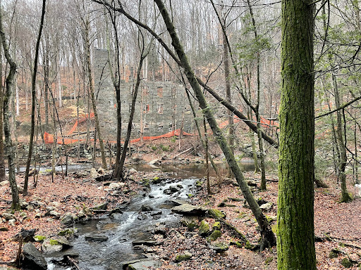 Nature Preserve «Cotton Hollow Preserve», reviews and photos, 493 Hopewell Rd, South Glastonbury, CT 06073, USA