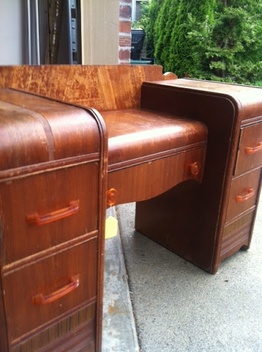 Thrift Store «Mustard Seed thrift store and outreach.», reviews and photos, 124 Molalla Ave, Oregon City, OR 97045, USA