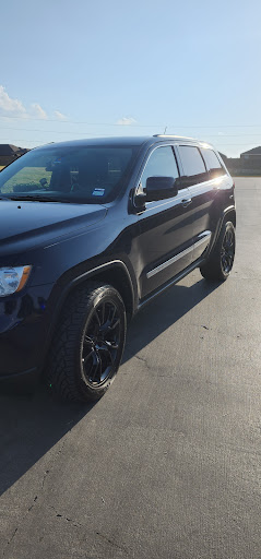 Car Wash «Express Car Wash», reviews and photos, 3949 S Belt Line Rd, Grand Prairie, TX 75052, USA