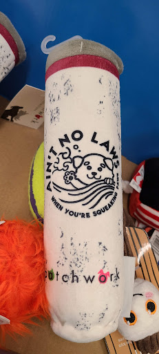 Discount Store «Big Lots», reviews and photos, 1284 W Foothill Blvd, Upland, CA 91786, USA