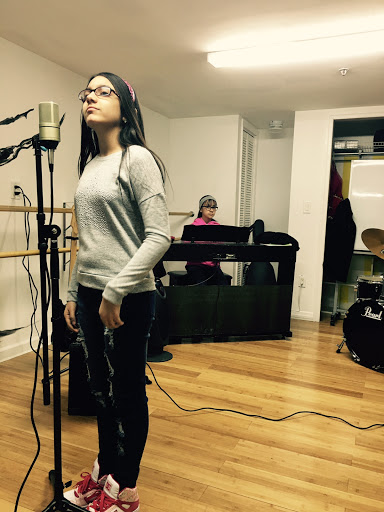 Music School «Union City Music & Dance Academy», reviews and photos, 118 40th St, Union City, NJ 07087, USA