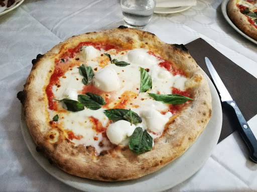 Zio Giacomo in Martina Franca, Provincia di Taranto