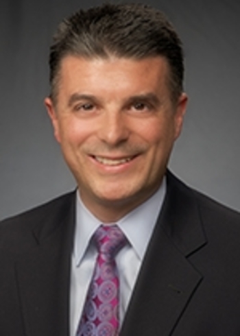 Peter Casterella, MD
